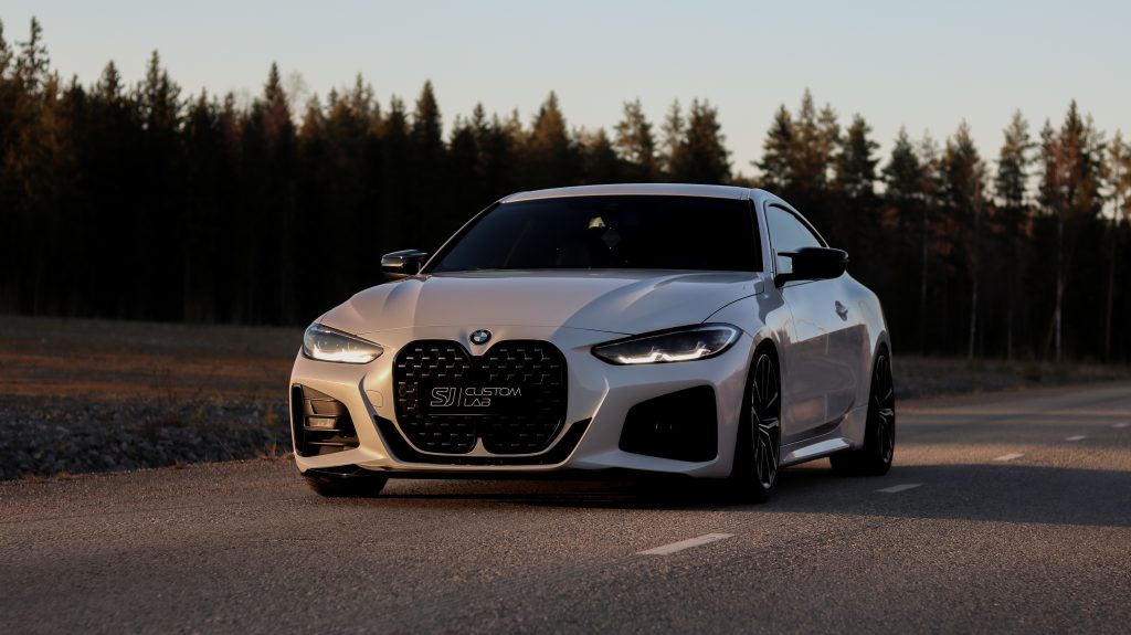 Tummennus Jyväskylä